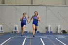 Wheaton T&F  Wheaton Track & Field compete at the Wheaton College Track & Field Invitational. (Photo by Keith Nordstrom)
